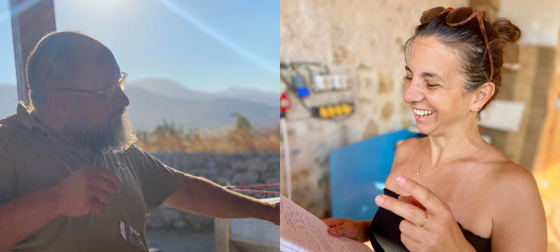 Myrsini Winery - Authentic and Memorable Wine Tastings in Paros 7