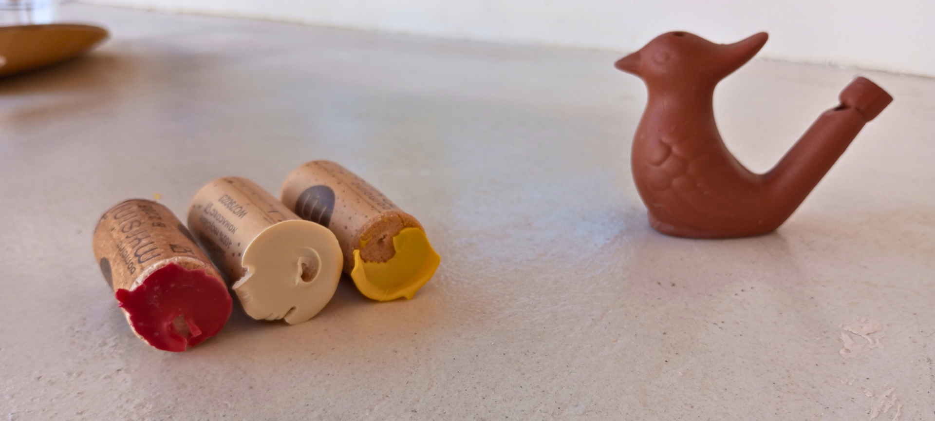 Myrsini Winery - Authentic and Memorable Wine Tastings in Paros 2