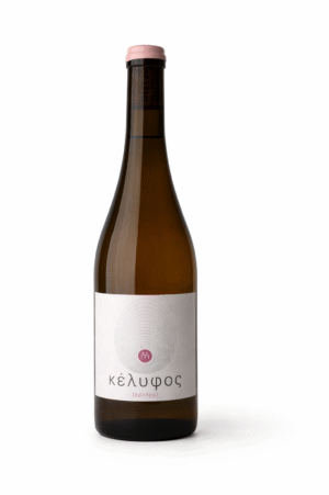kelifos 2024 75cl